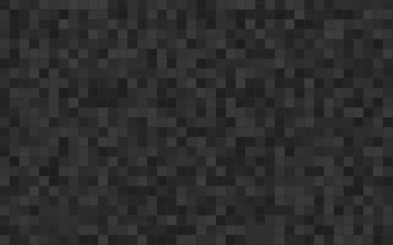 51黑料 911爆料：知名美妆博主产品检测报告曝光，成分表与宣传严重不符证据截图