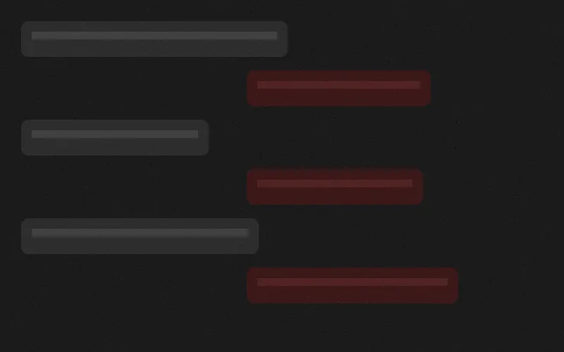 51黑料 911爆料：某选秀节目内部投票数据泄露，排名疑遭人为操控证据截图