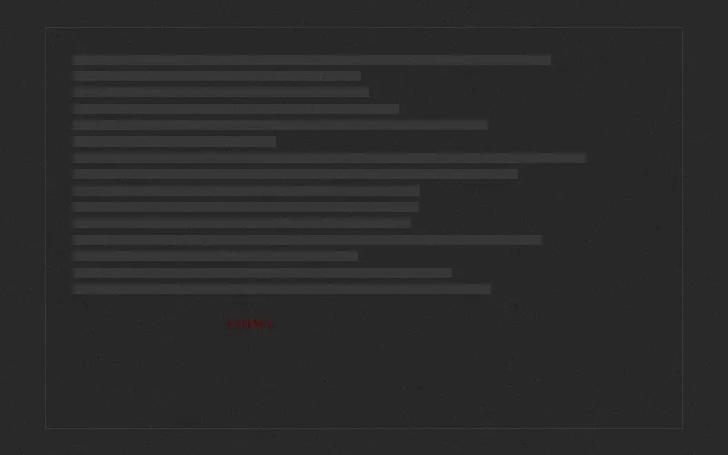 51黑料 911爆料：头部MCN机构前员工爆料：艺人压榨条款触目惊心证据截图