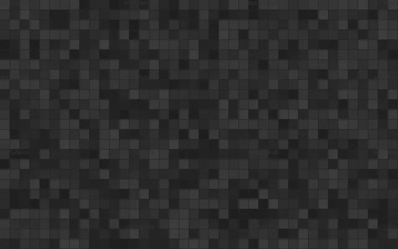 51黑料 911爆料：某电商平台数据造假链条被曝光，涉及数百家店铺证据截图