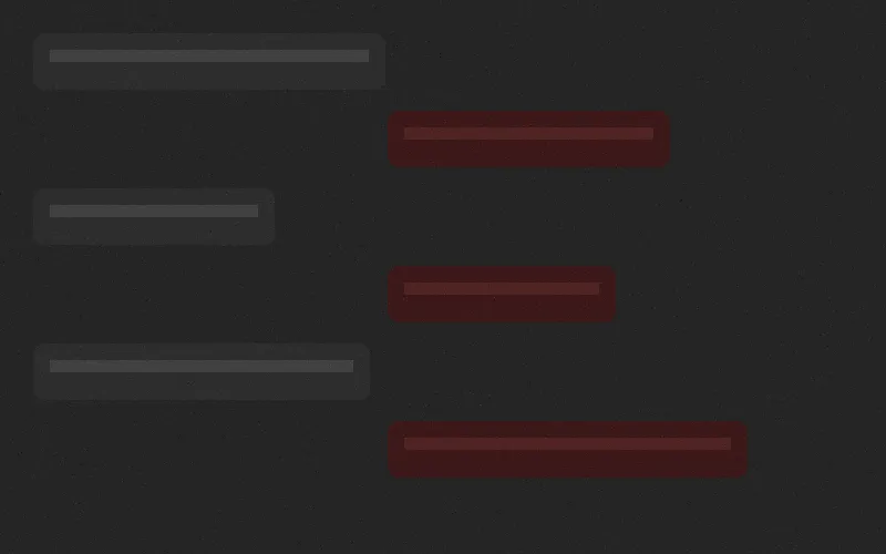 51黑料 911爆料：知名游戏主播被实锤代打，直播画面与操作数据矛盾证据截图