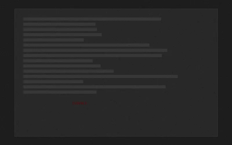 51黑料 某知名导演私人聊天记录流出，涉及多位圈内人士相关证据截图