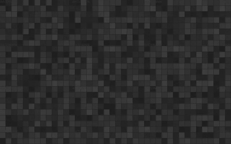 51黑料 直播带货退货率真实数据首次曝光，部分主播超过七成相关证据截图