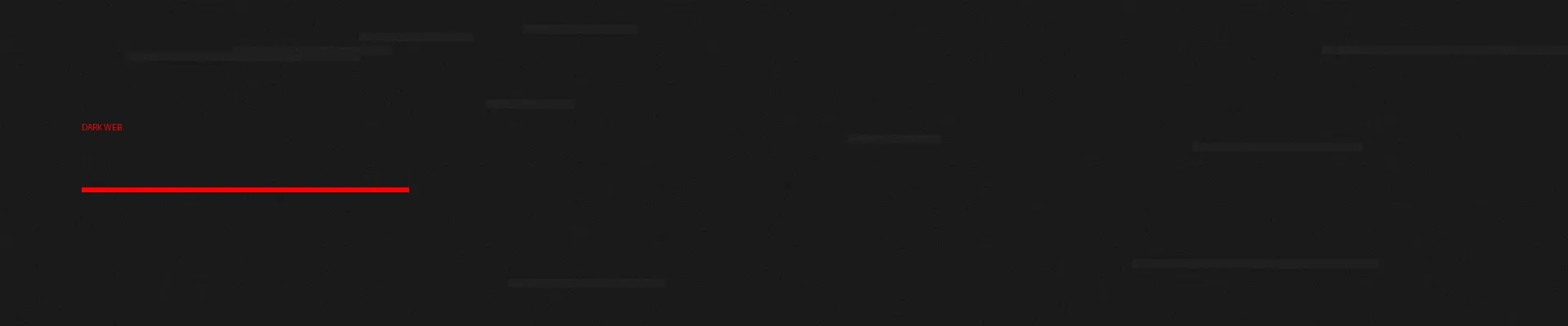 51黑料 暗网吃瓜页面头图