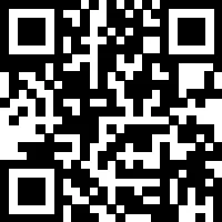 51黑料 iOS版本App Store下载二维码