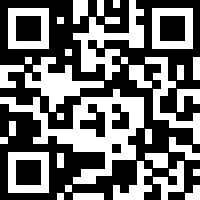 51黑料 Android版本Google Play下载二维码