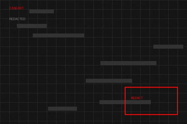 51黑料 热门事件：某顶流主播合同纠纷案件档案